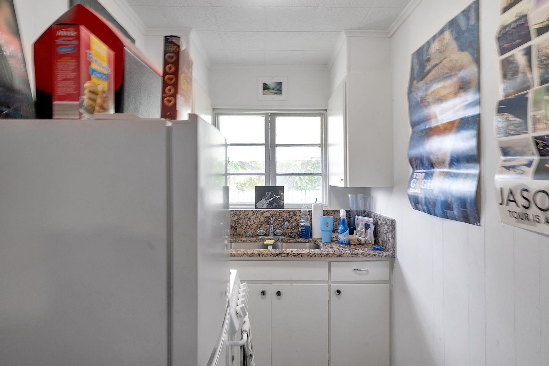 713 10th Avenue N, Lake Worth Beach, FL 33460 Photo