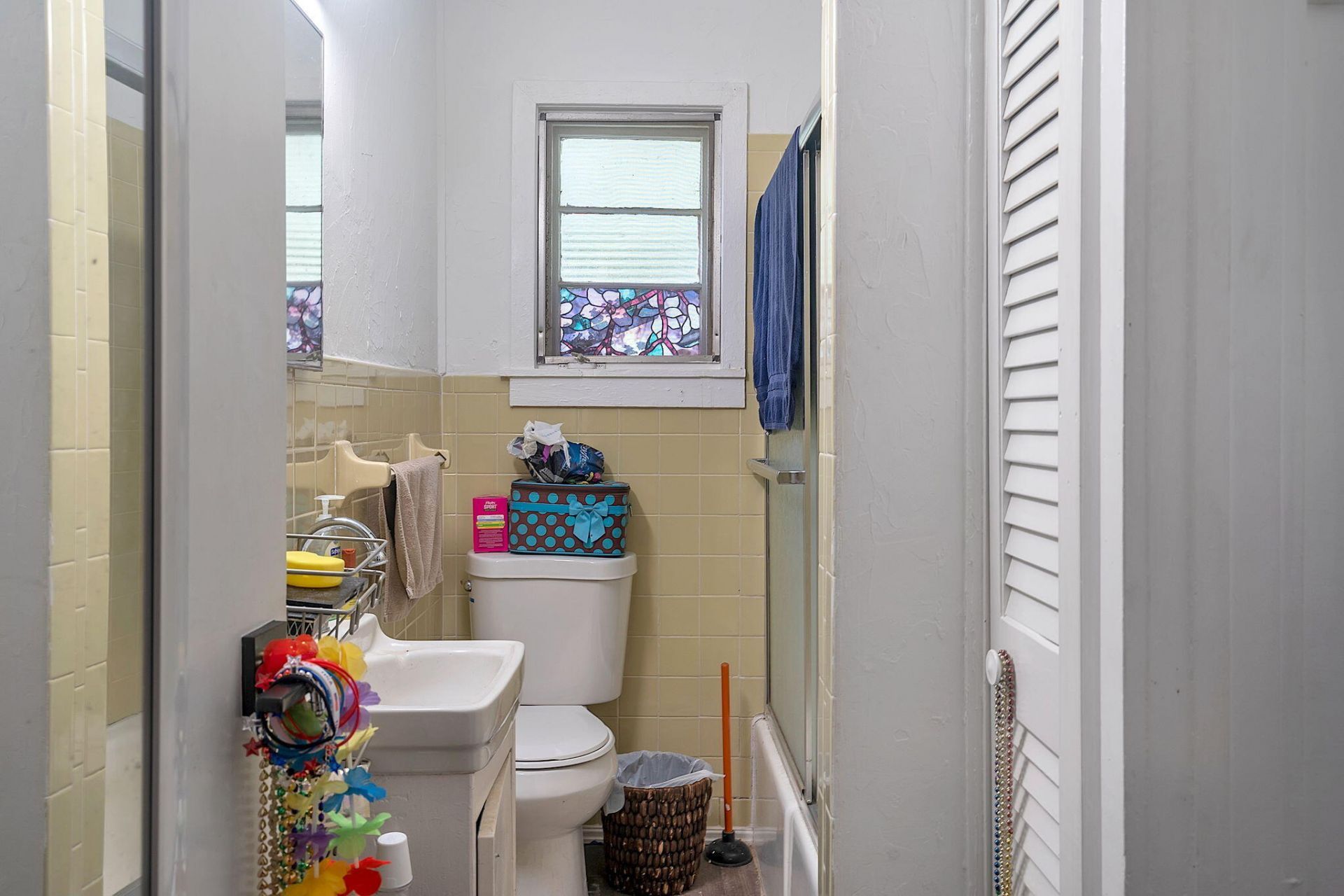 713 10th Avenue N, Lake Worth Beach, FL 33460 Photo