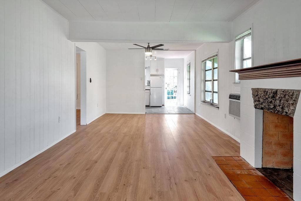 713 10th Avenue N, Lake Worth Beach, FL 33460 Photo