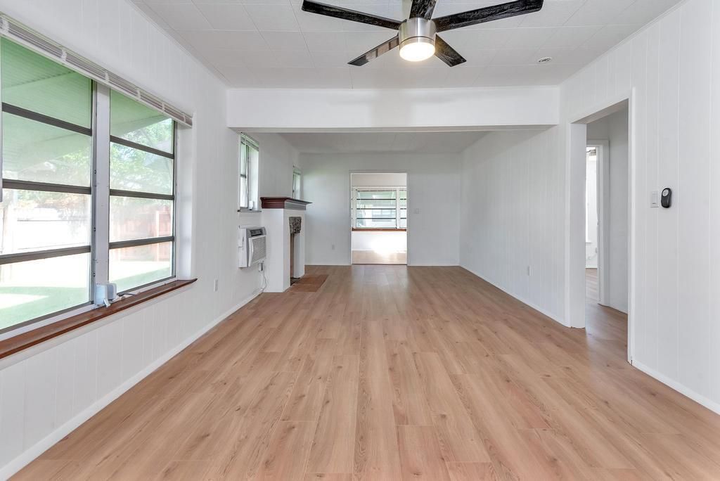 713 10th Avenue N, Lake Worth Beach, FL 33460 Photo