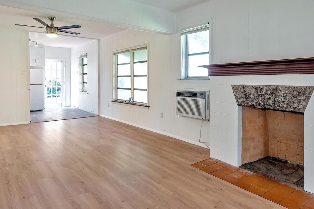 713 10th Avenue N, Lake Worth Beach, FL 33460 Photo