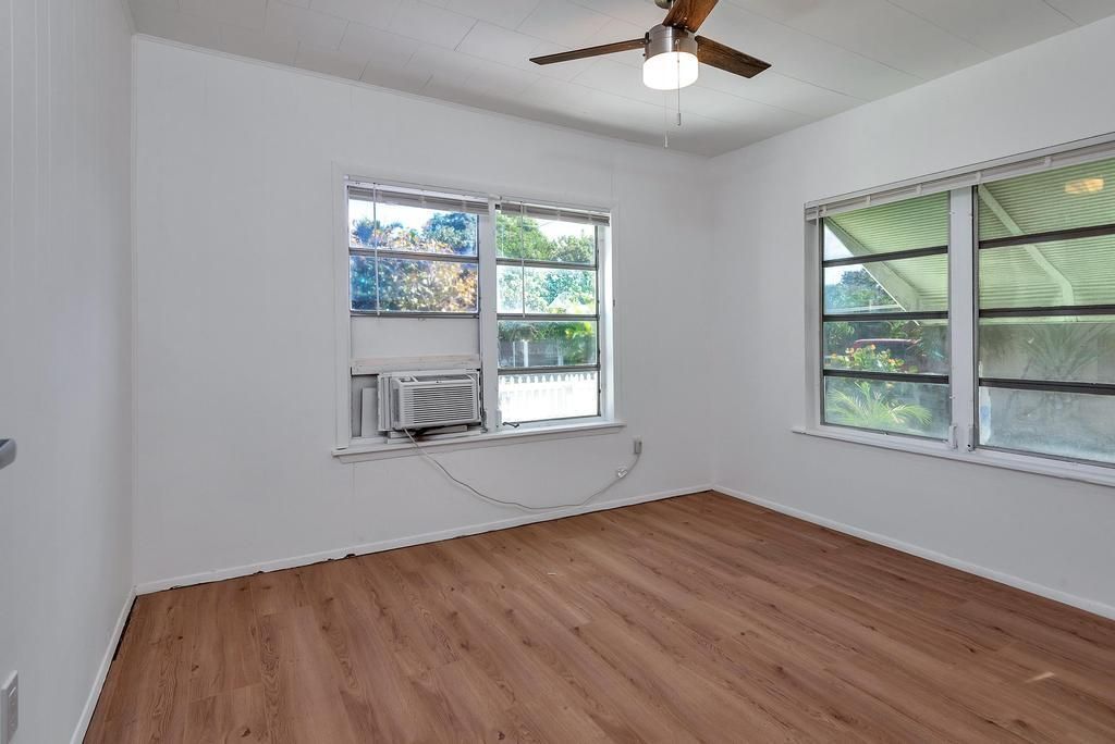 713 10th Avenue N, Lake Worth Beach, FL 33460 Photo