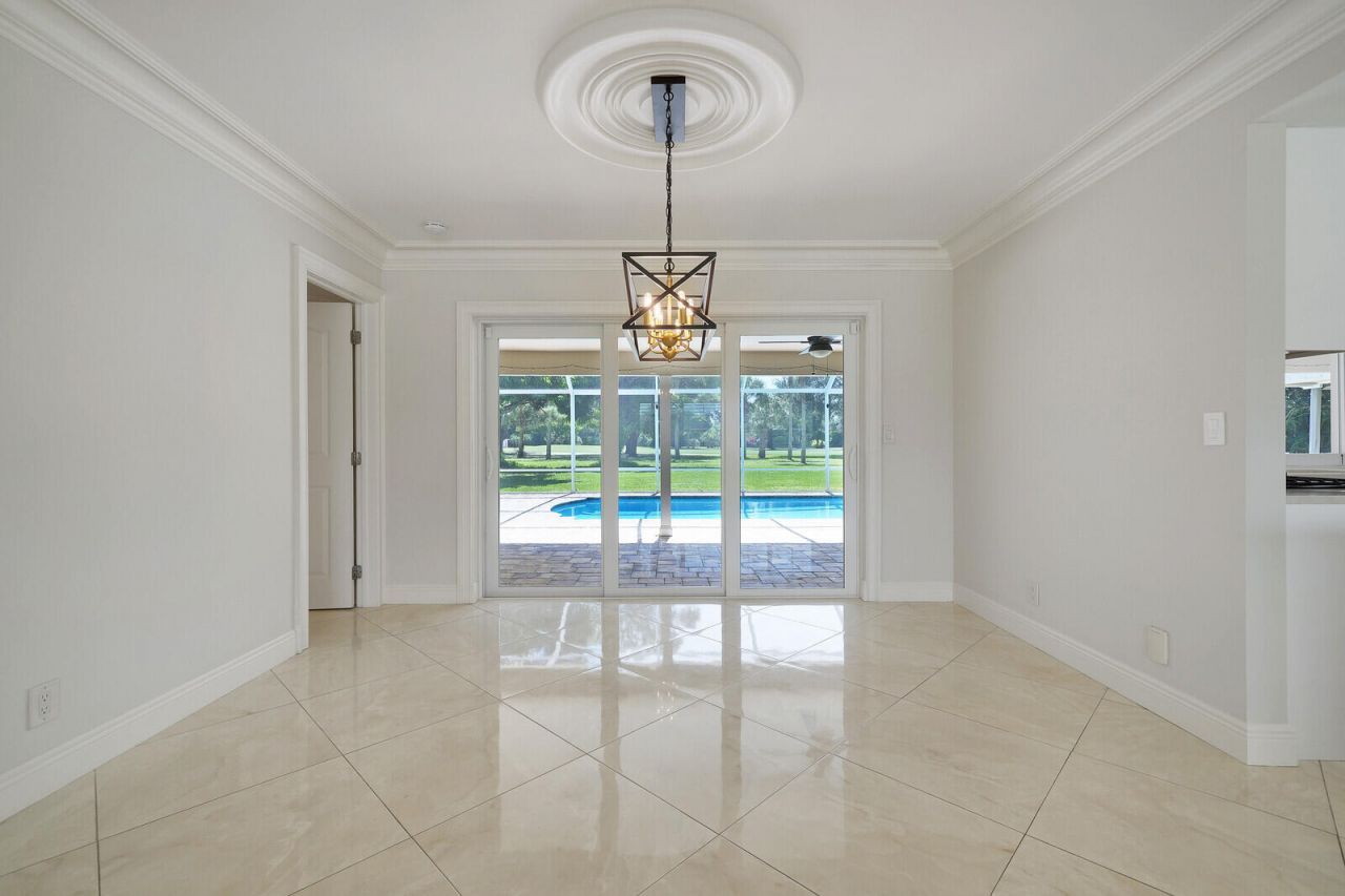 408 S Country Club Drive, Atlantis, FL 33462 Photo