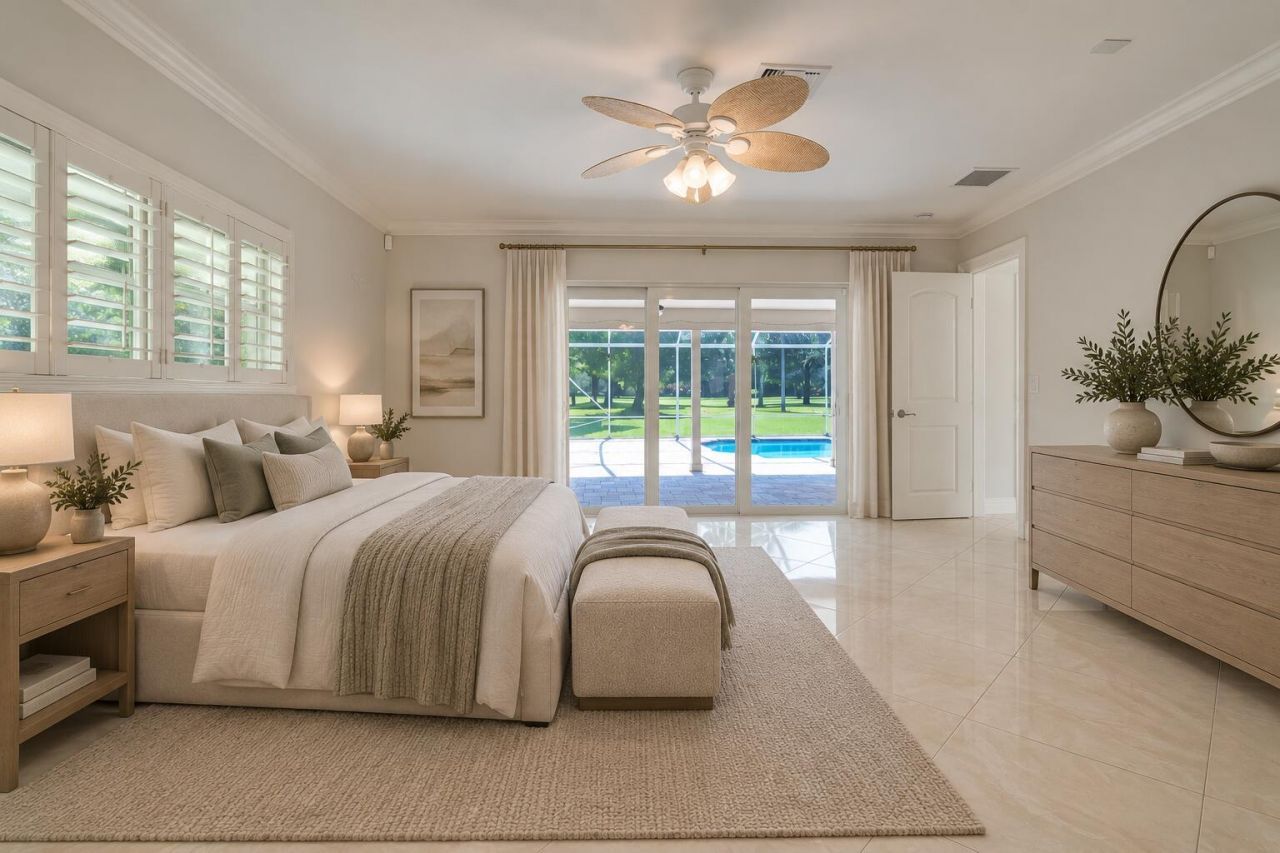 408 S Country Club Drive, Atlantis, FL 33462 Photo