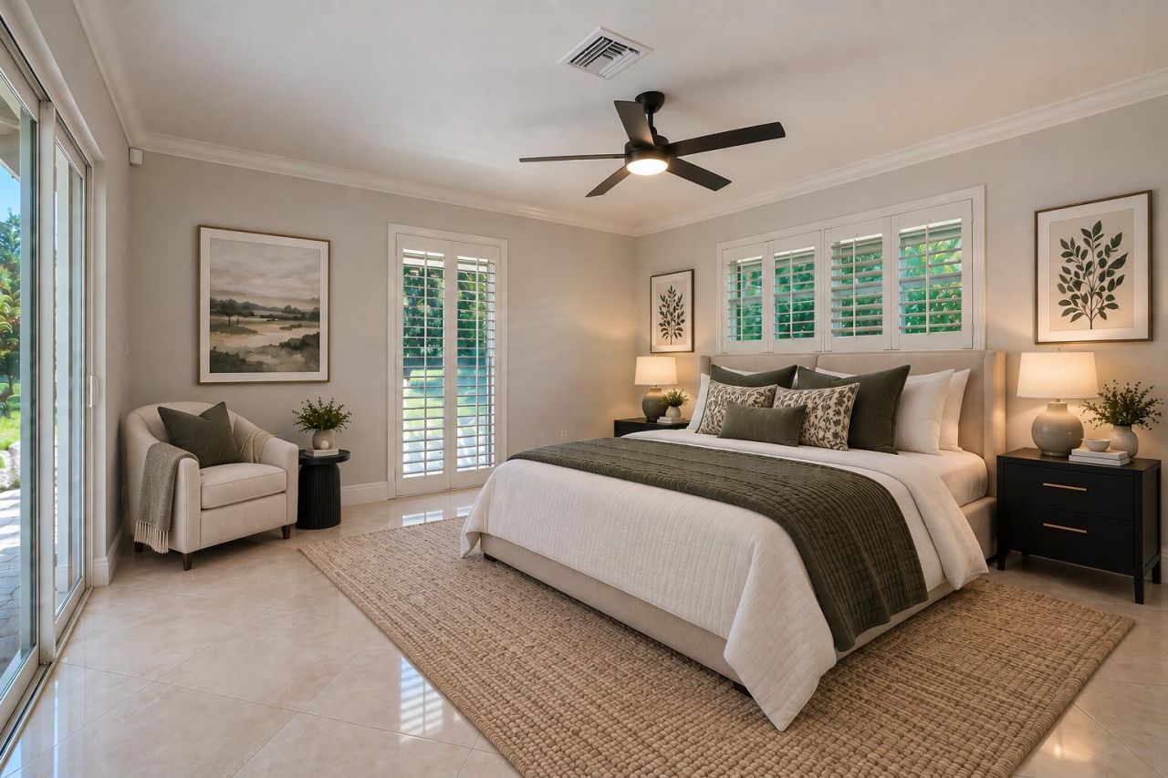 408 S Country Club Drive, Atlantis, FL 33462 Photo