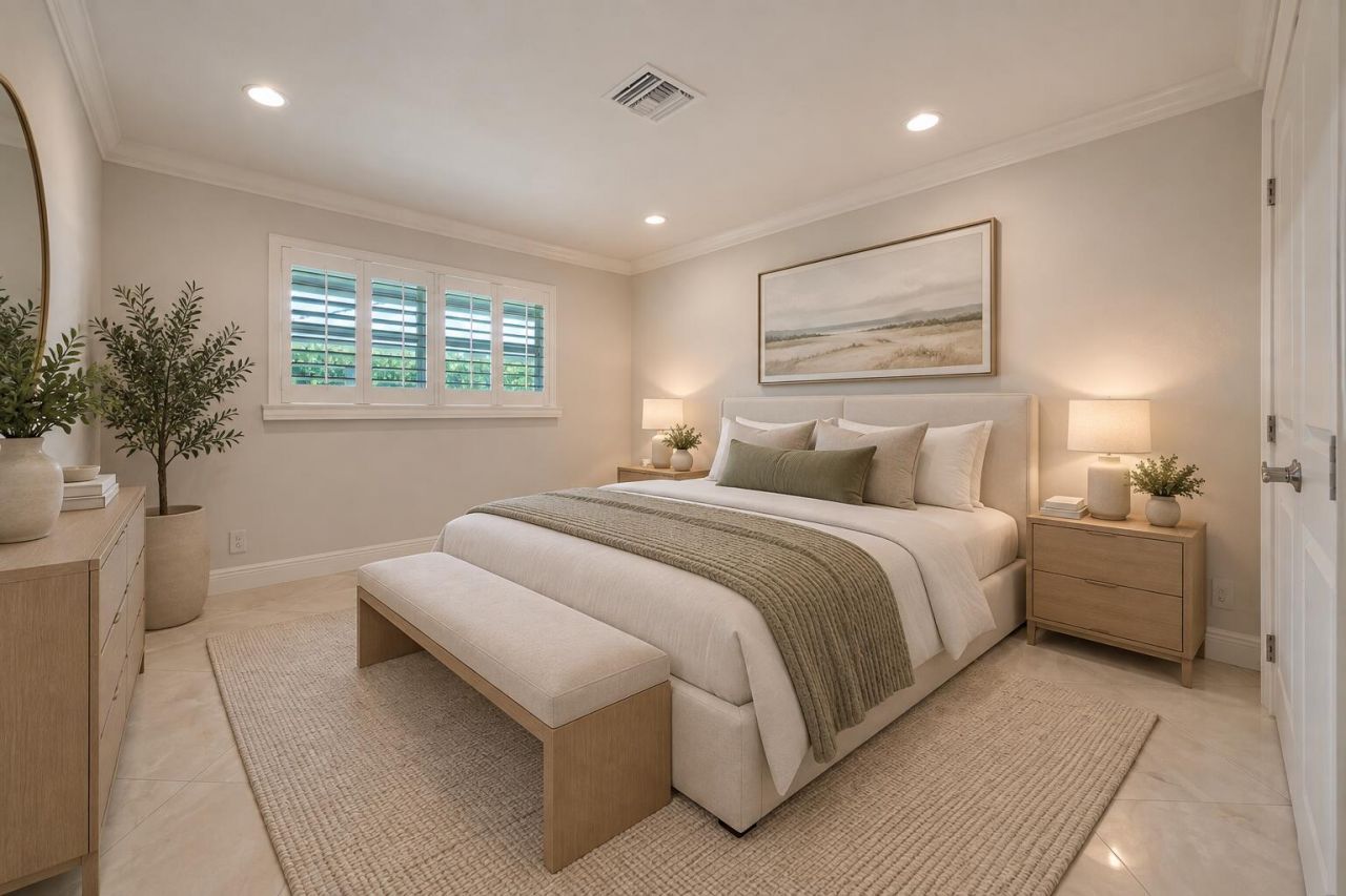 408 S Country Club Drive, Atlantis, FL 33462 Photo