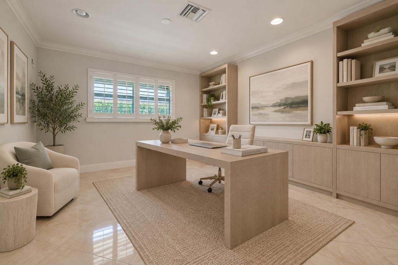 408 S Country Club Drive, Atlantis, FL 33462 Photo
