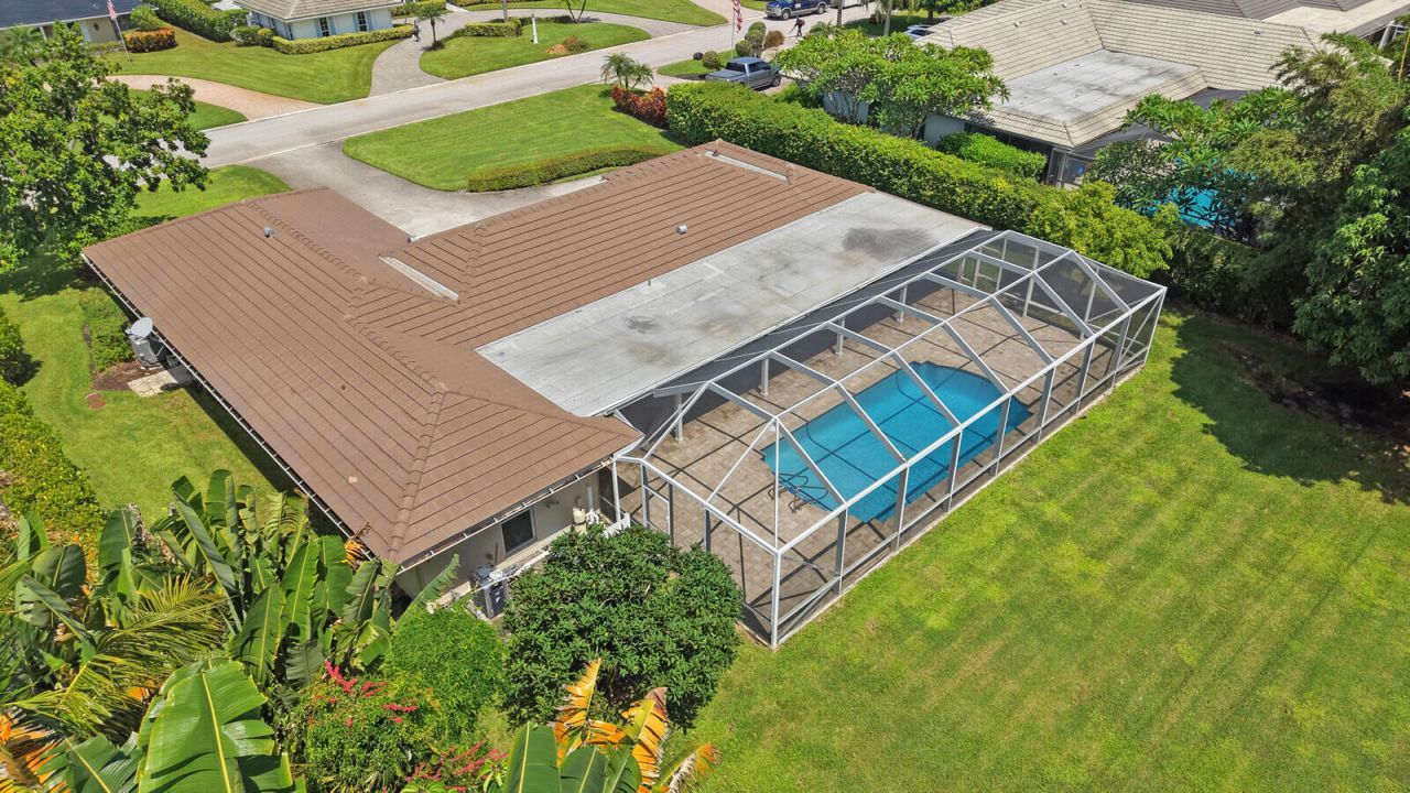 408 S Country Club Drive, Atlantis, FL 33462 Photo