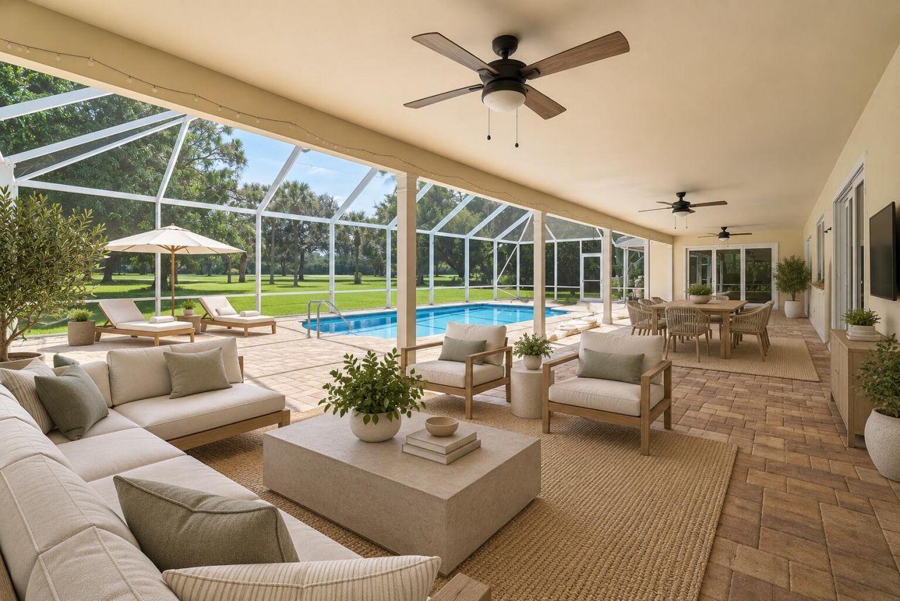 408 S Country Club Drive, Atlantis, FL 33462 Photo