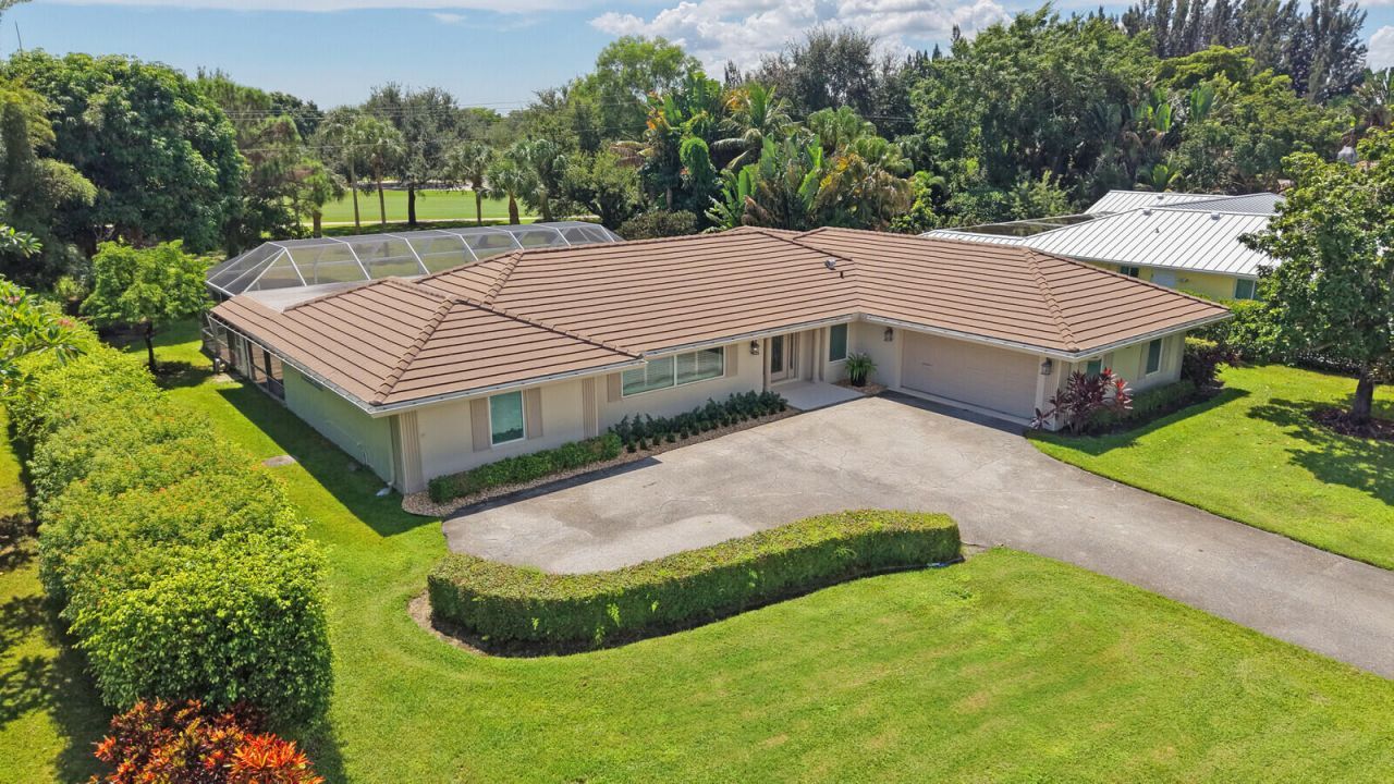 408 S Country Club Drive, Atlantis, FL 33462 Photo