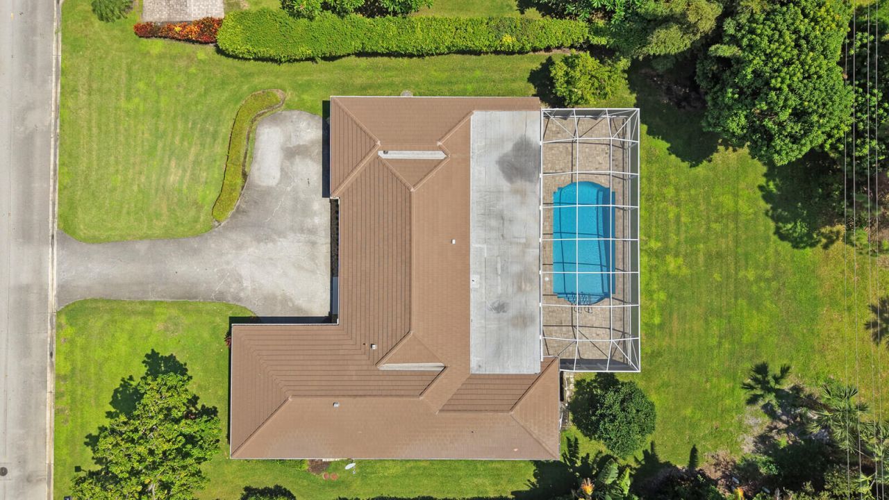 408 S Country Club Drive, Atlantis, FL 33462 Photo