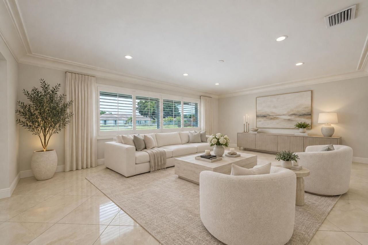 408 S Country Club Drive, Atlantis, FL 33462 Photo