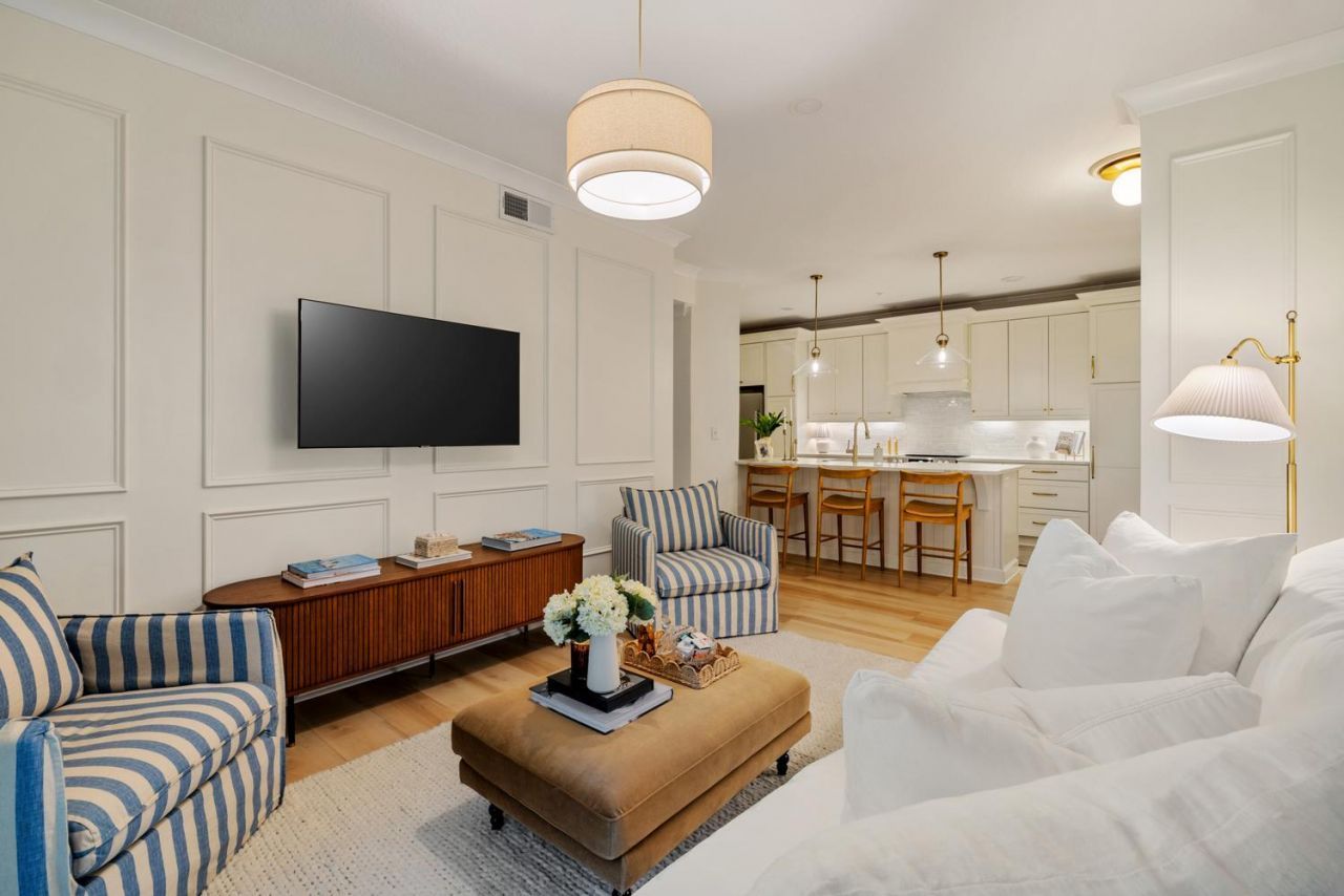 1300 Park W Boulevard Photo 10