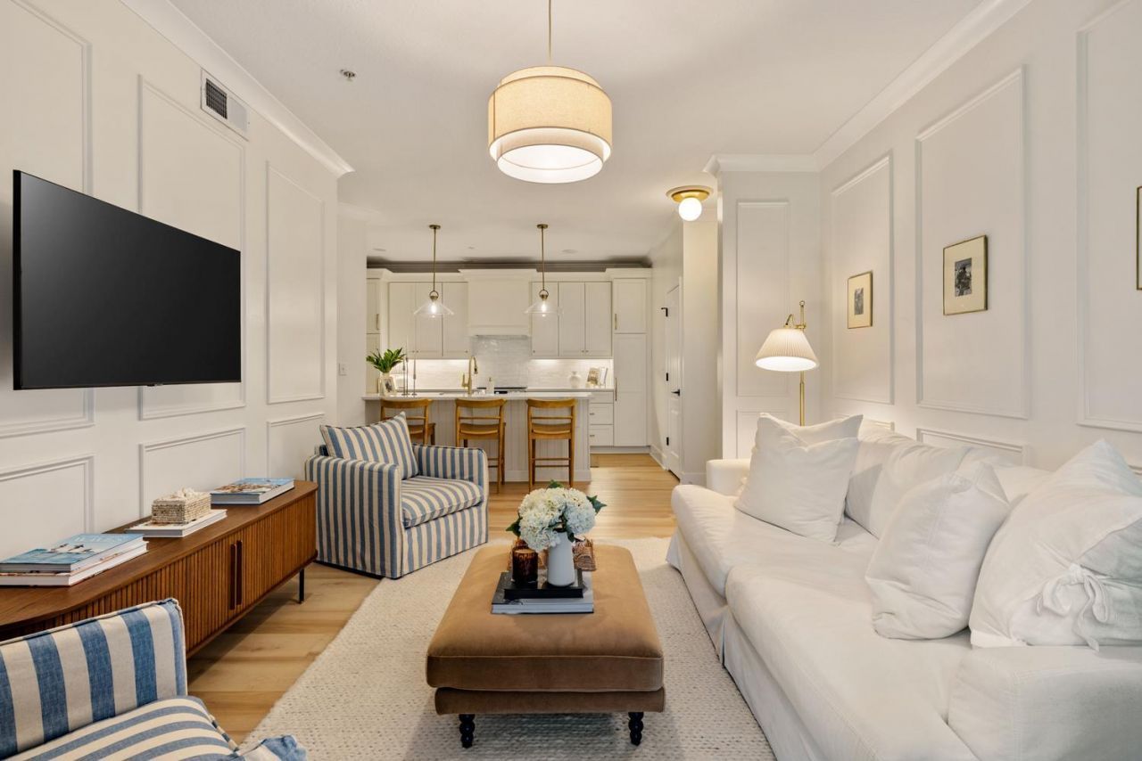 1300 Park W Boulevard Photo 11