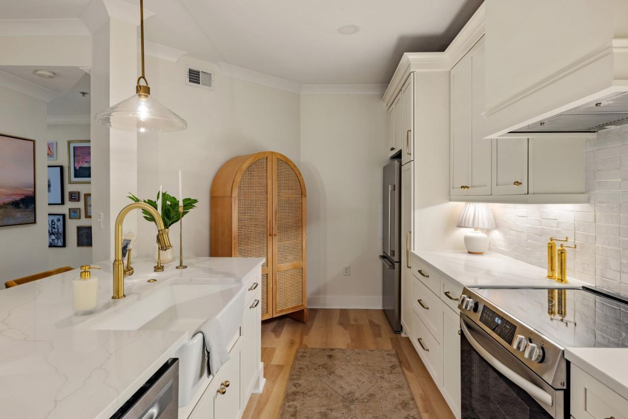 1300 Park W Boulevard Photo 12