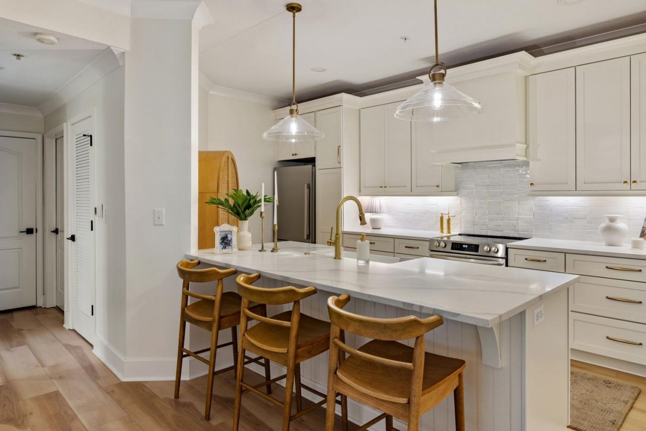1300 Park W Boulevard Photo 13