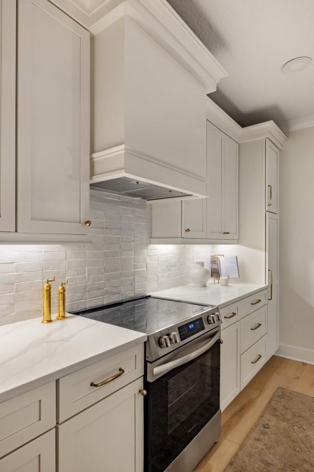 1300 Park W Boulevard Photo 15