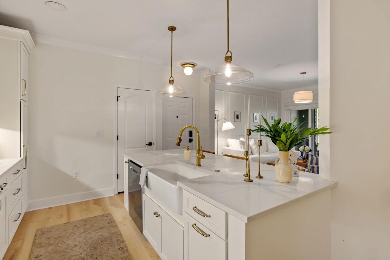 1300 Park W Boulevard Photo 16