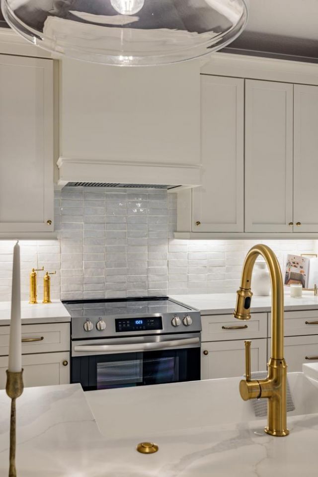 1300 Park W Boulevard Photo 19