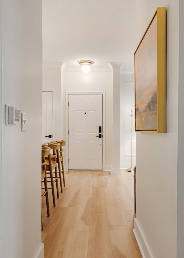 1300 Park W Boulevard Photo 20