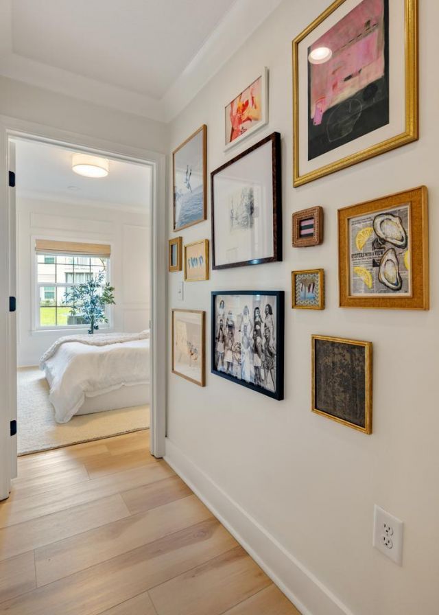 1300 Park W Boulevard Photo 21