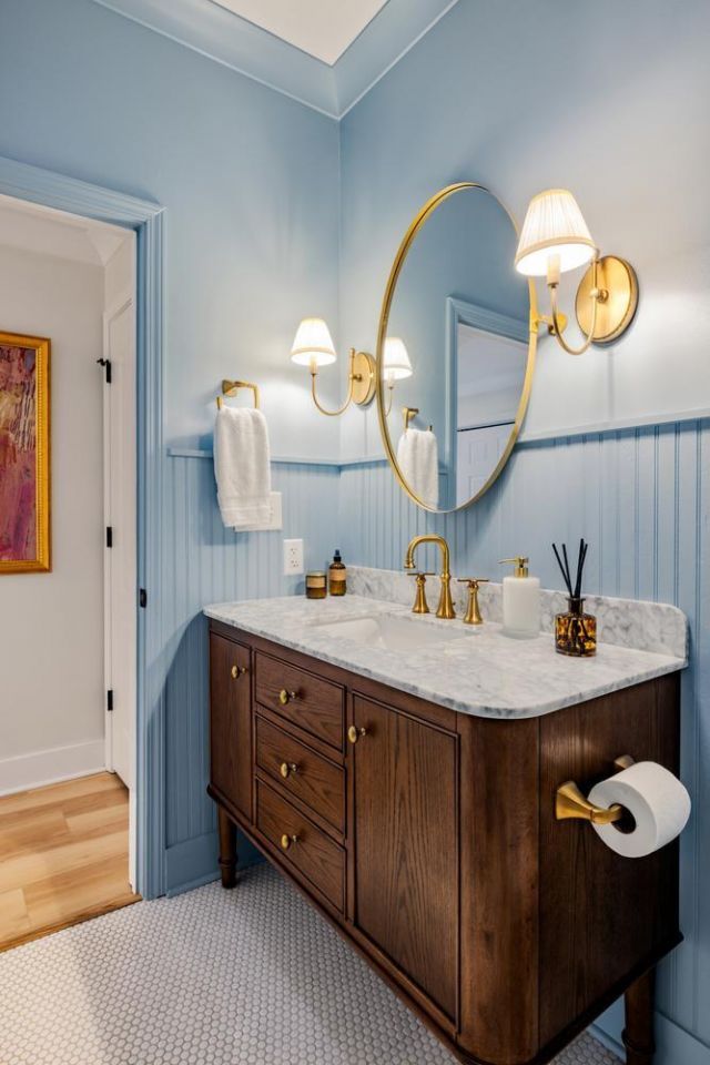 1300 Park W Boulevard Photo 29