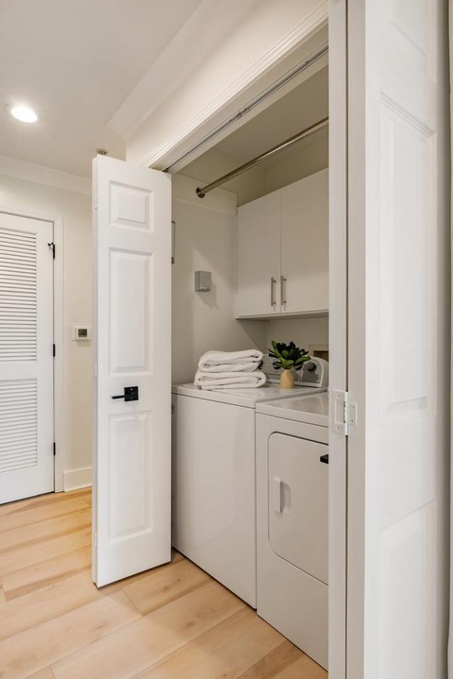 1300 Park W Boulevard Photo 30