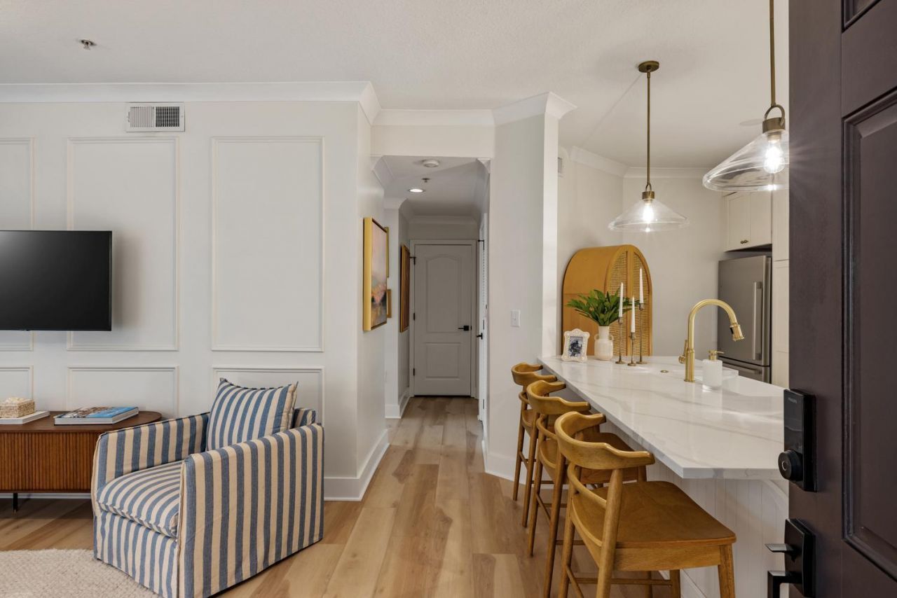 1300 Park W Boulevard Photo 31