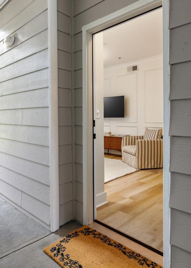 1300 Park W Boulevard Photo 32