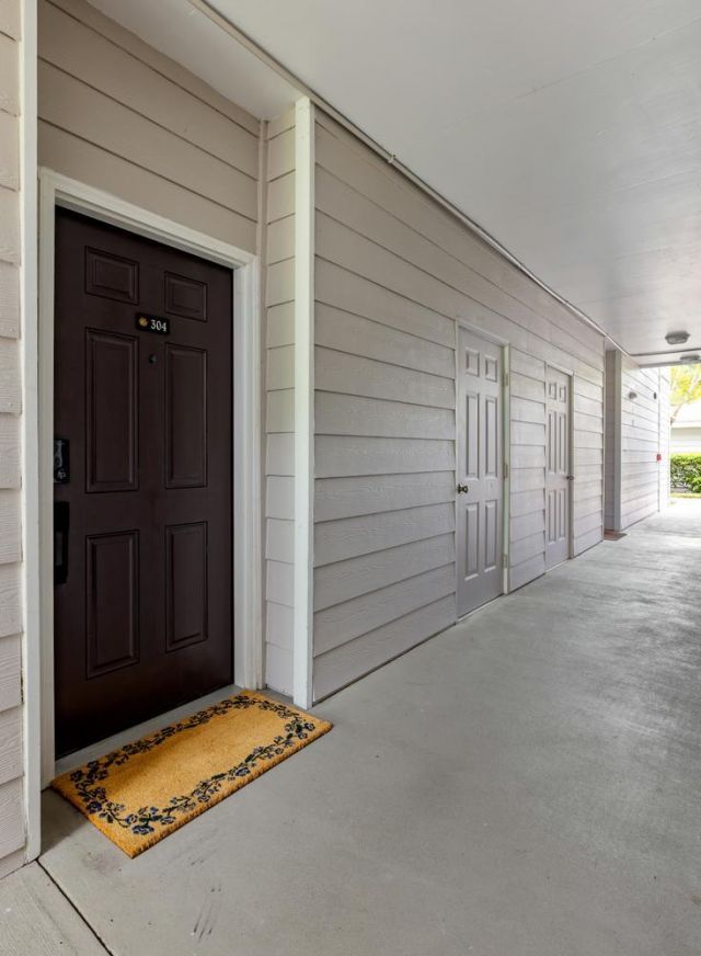 1300 Park W Boulevard Photo 33