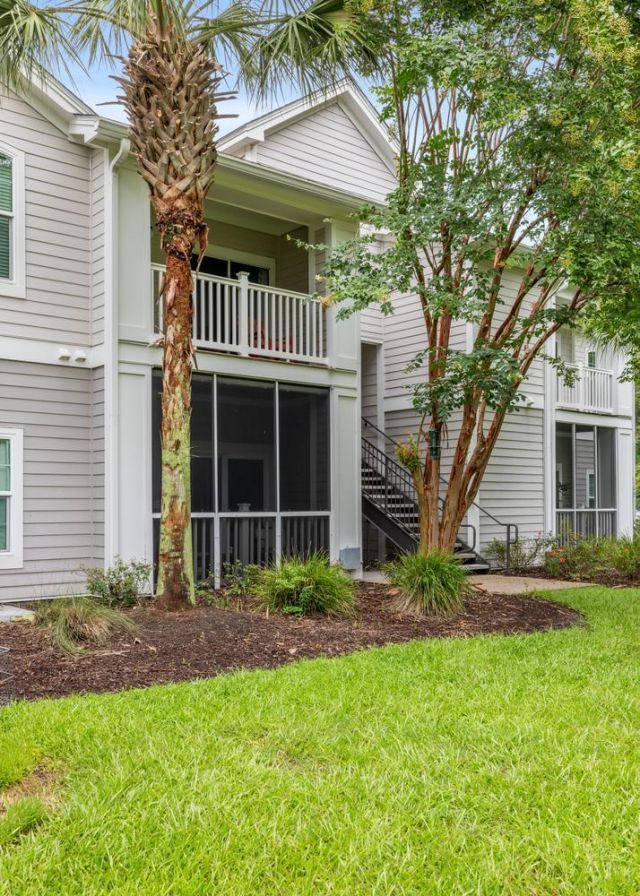 1300 Park W Boulevard Photo 34