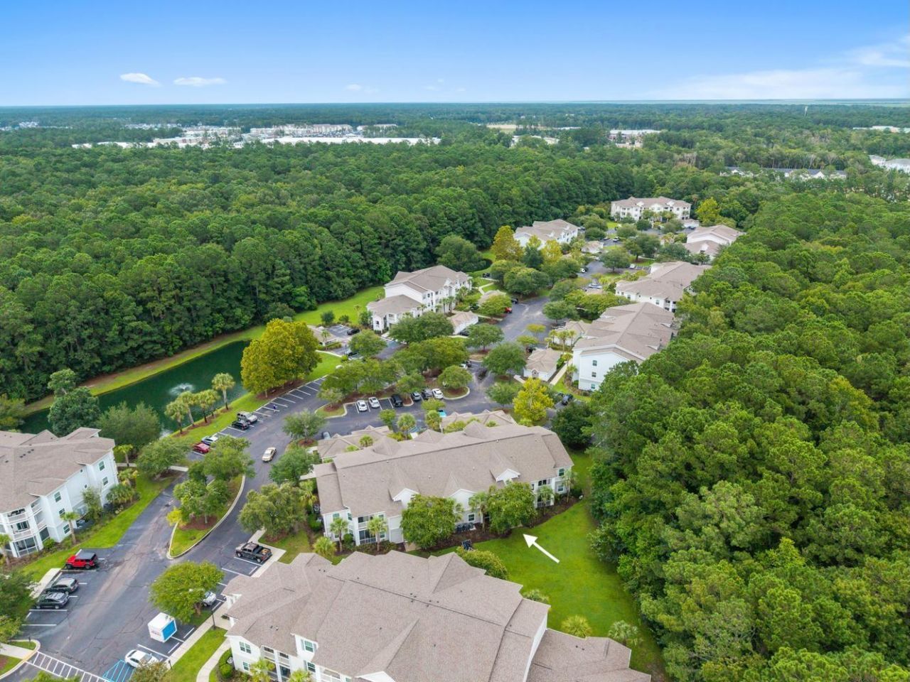 1300 Park W Boulevard Photo 35