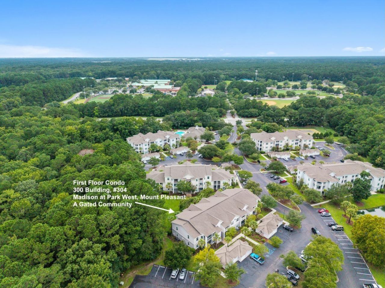 1300 Park W Boulevard Photo 36
