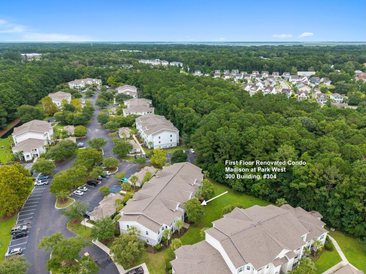 1300 Park W Boulevard Photo 37