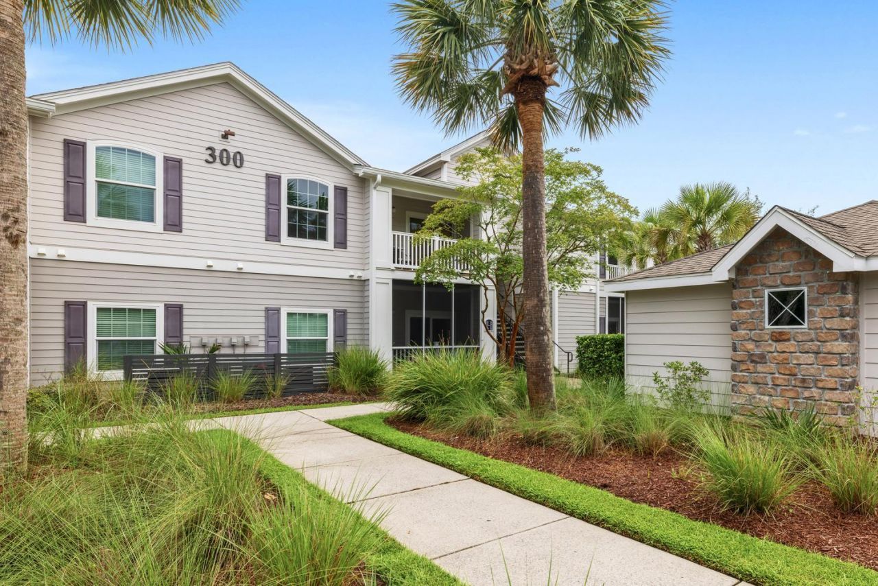 1300 Park W Boulevard Photo 38