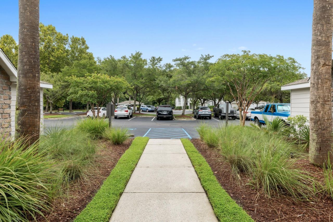 1300 Park W Boulevard Photo 39