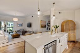 1300 Park W Boulevard photo 4