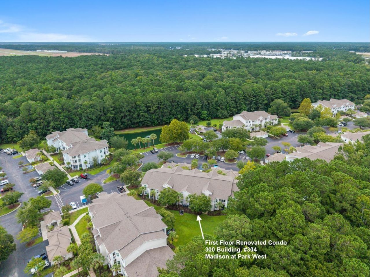 1300 Park W Boulevard Photo 42