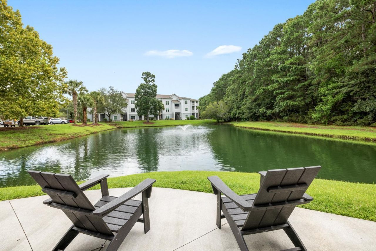 1300 Park W Boulevard Photo 44