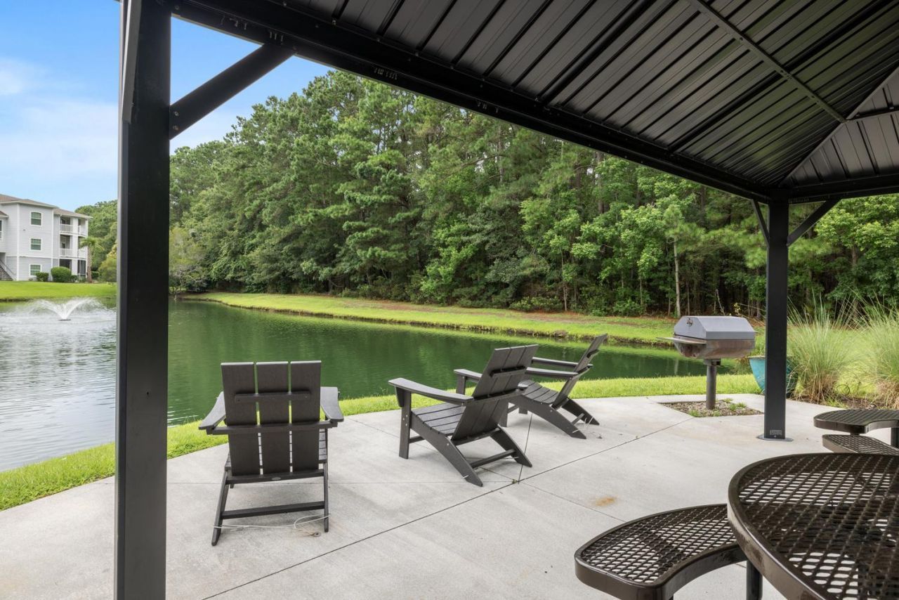 1300 Park W Boulevard Photo 45