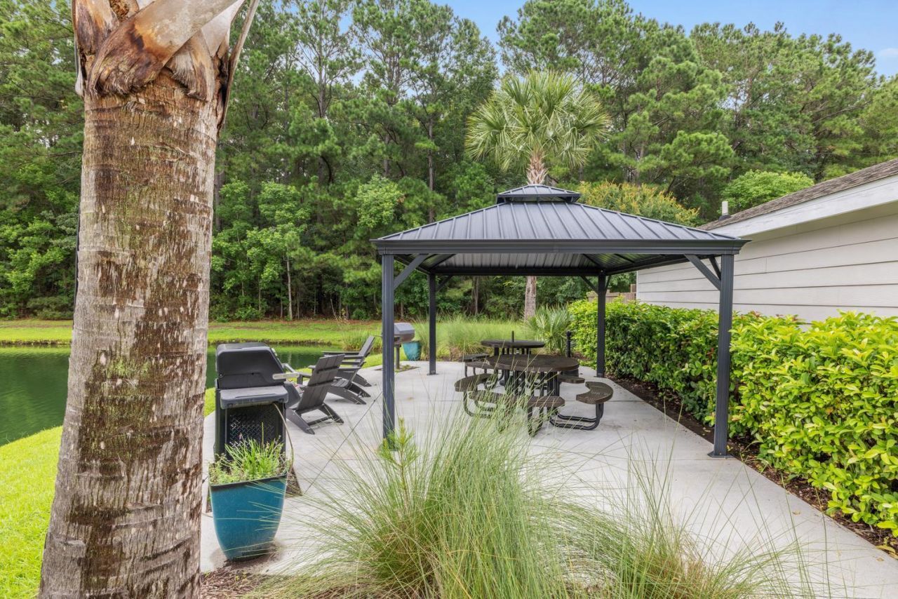 1300 Park W Boulevard Photo 46