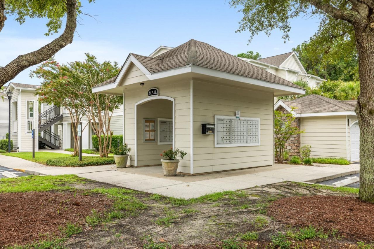 1300 Park W Boulevard Photo 47