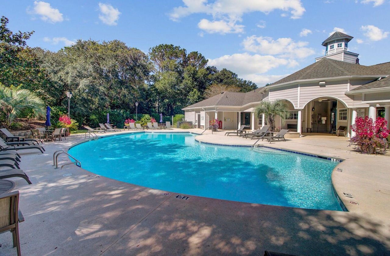 1300 Park W Boulevard Photo 49