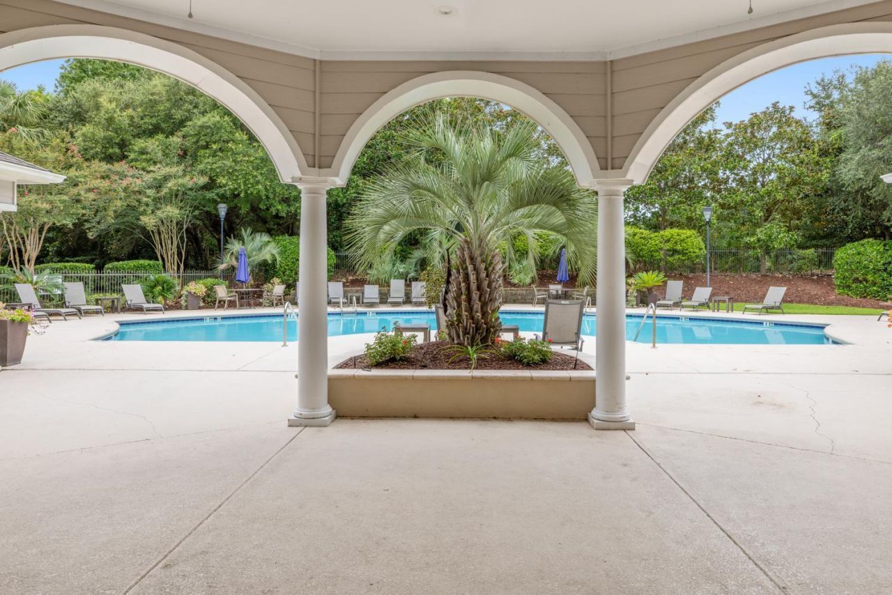 1300 Park W Boulevard Photo 50