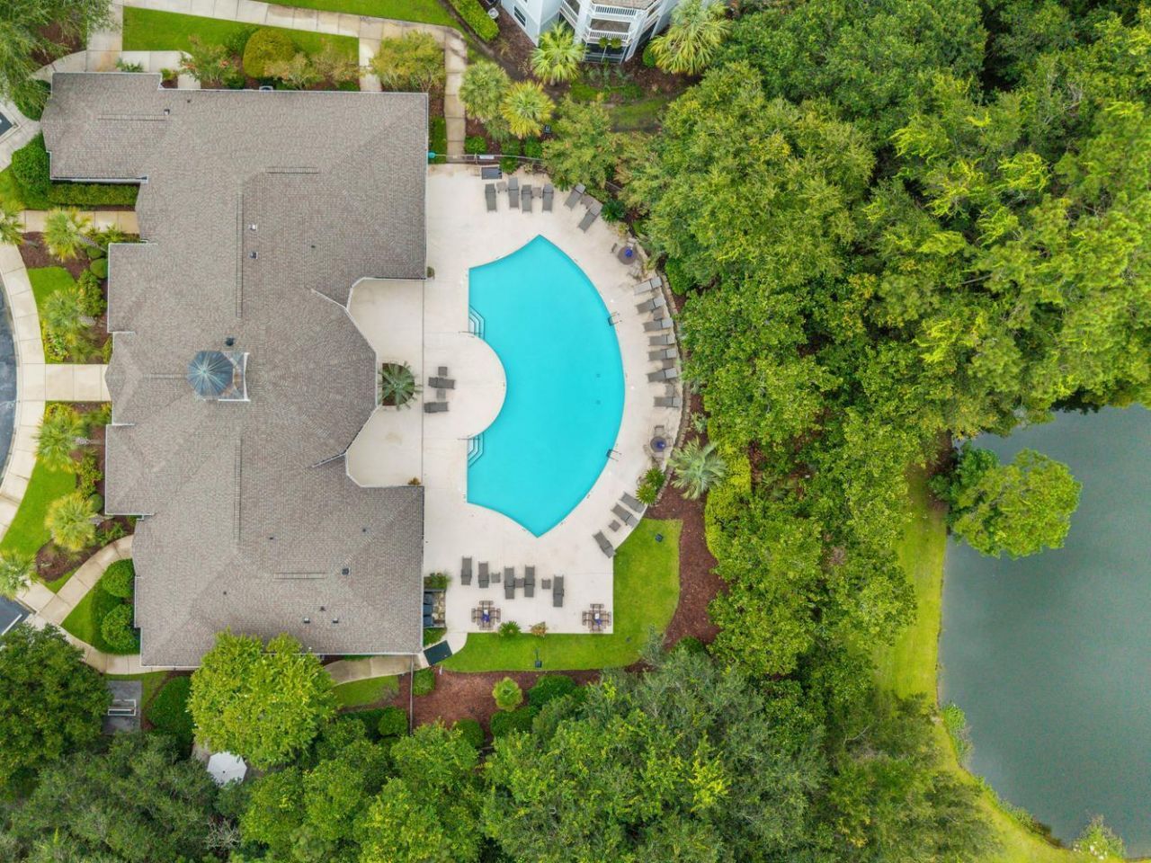 1300 Park W Boulevard Photo 51