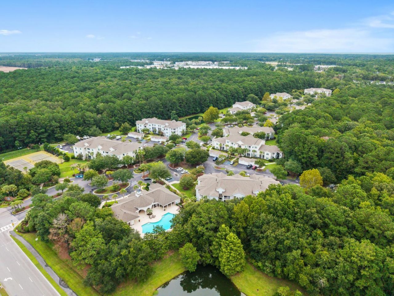 1300 Park W Boulevard Photo 58