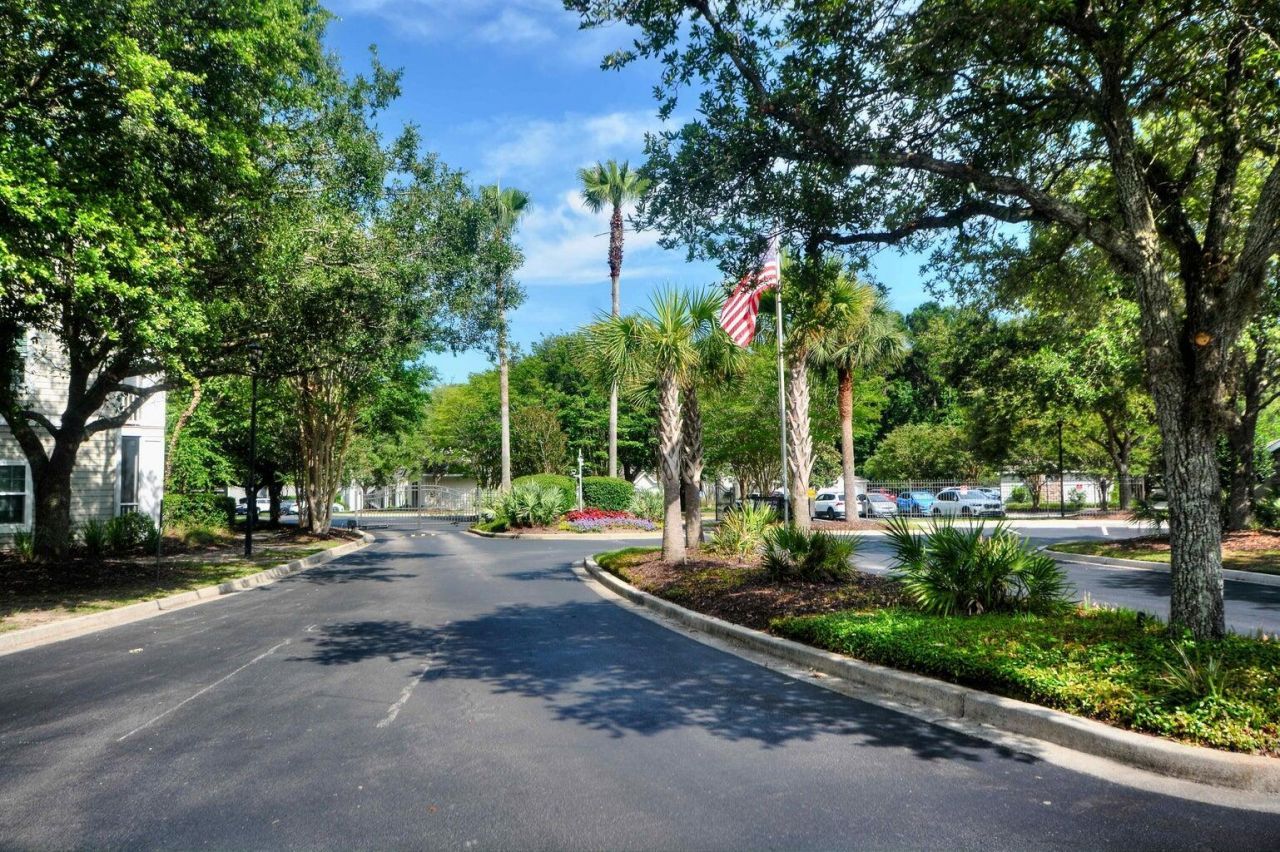 1300 Park W Boulevard Photo 59