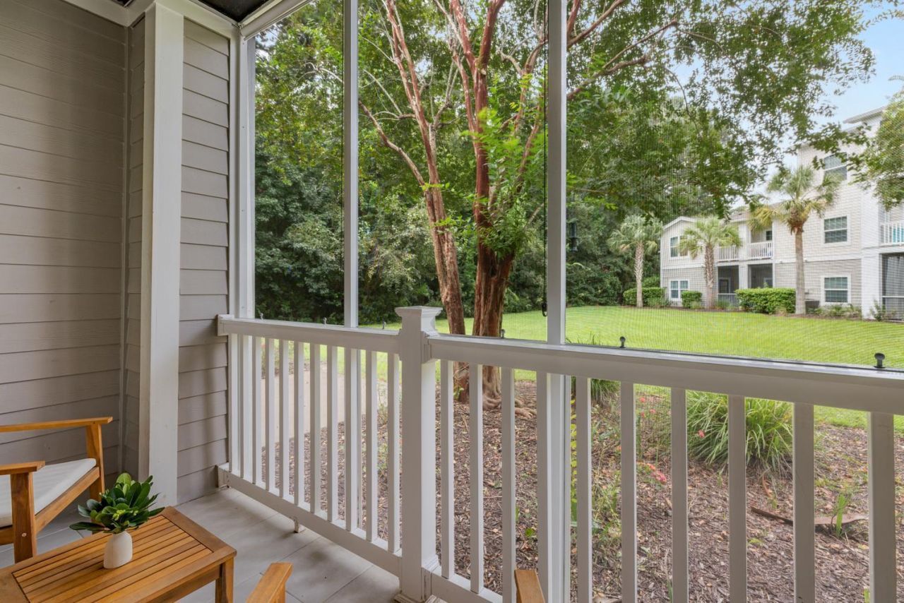1300 Park W Boulevard Photo 6