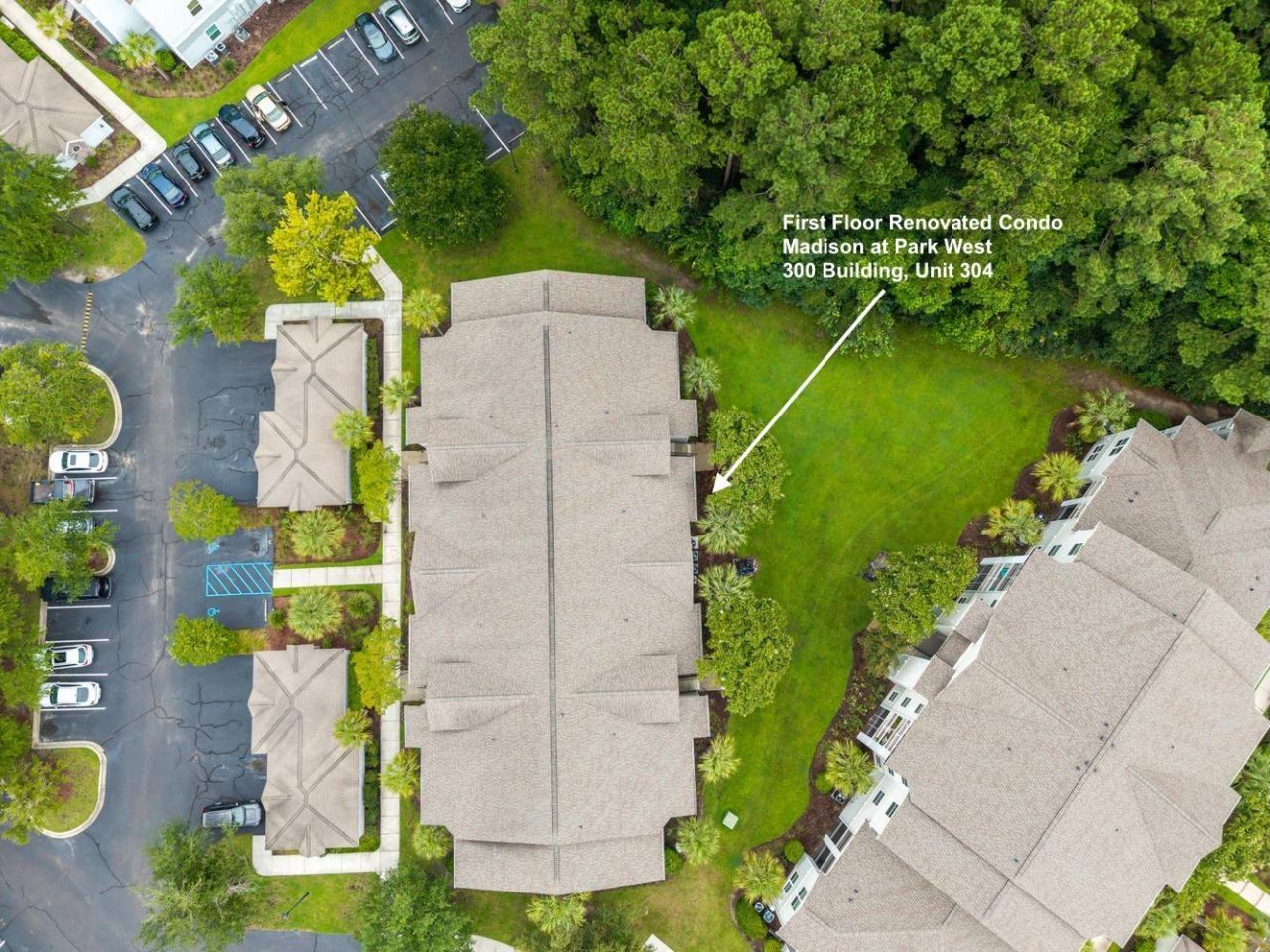 1300 Park W Boulevard Photo 7