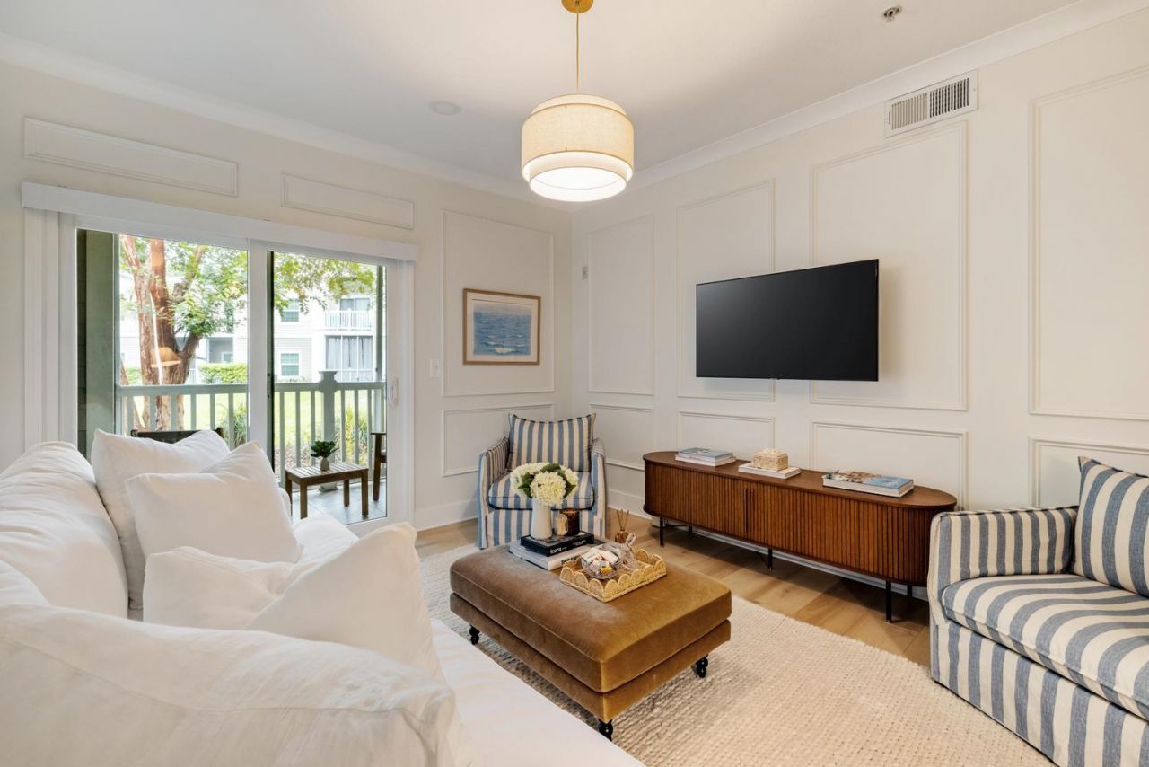 1300 Park W Boulevard Photo 8
